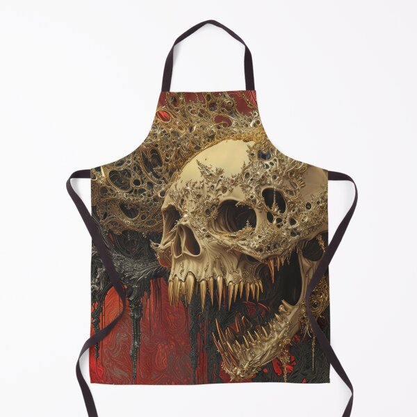 Item preview, I Was a King designed and sold by gryhenart.