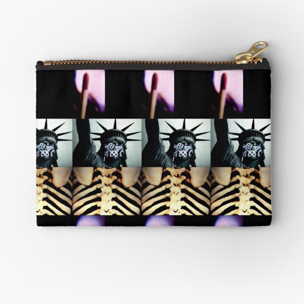 Liberty Now Bolsos de mano