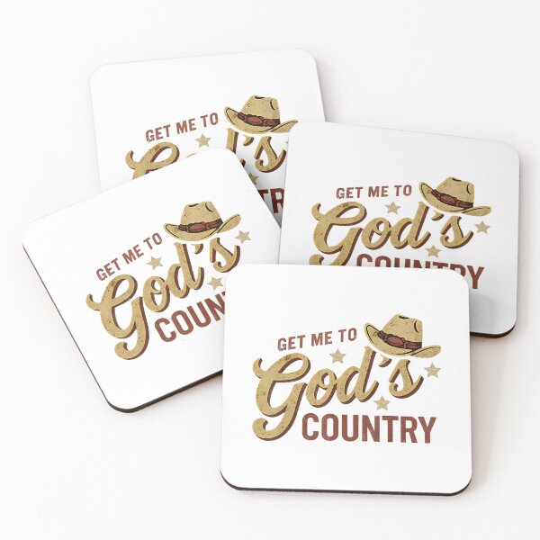 Item preview, Music Vintage Concert Country Tour Logo designed and sold by HuffWiggly.