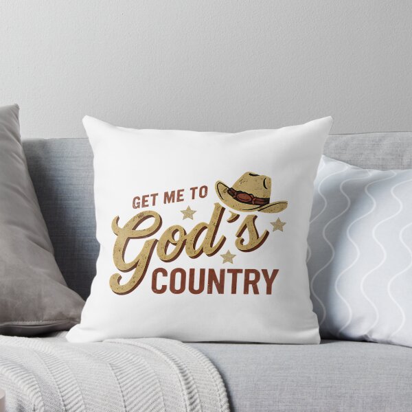 Item preview, Music Vintage Concert Country Tour Logo designed and sold by HuffWiggly.