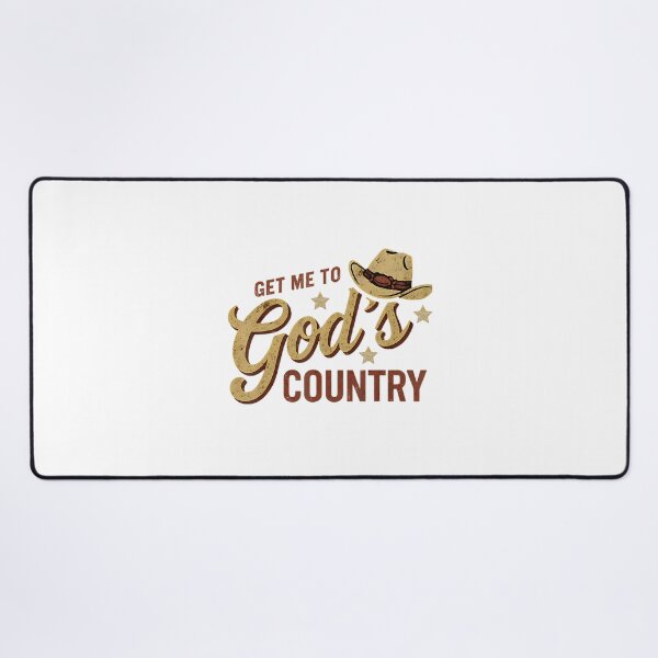 Item preview, Music Vintage Concert Country Tour Logo designed and sold by HuffWiggly.
