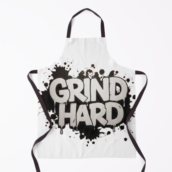 Item preview, Trabajar duro designed and sold by GraphicMondaze.