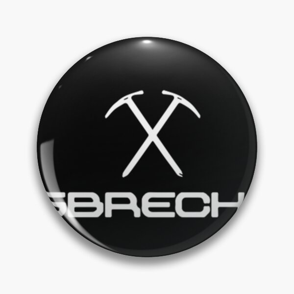 Item preview, Eisbrecher Band designed and sold by TyheimMejia.