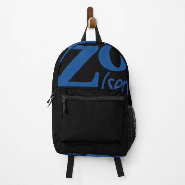 Item preview, Zoloft Logo designed and sold by ClovRodrigue2.