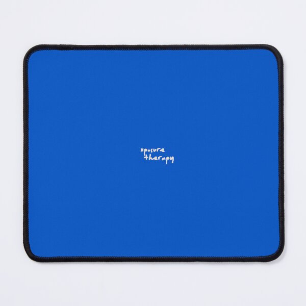 Item preview, xposure blue designed and sold by asiannasekai.
