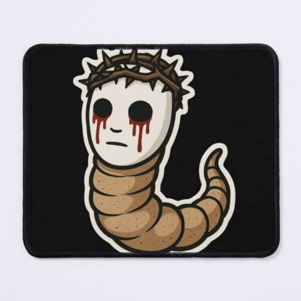 Item preview, Joey maggot designed and sold by PolarManx.
