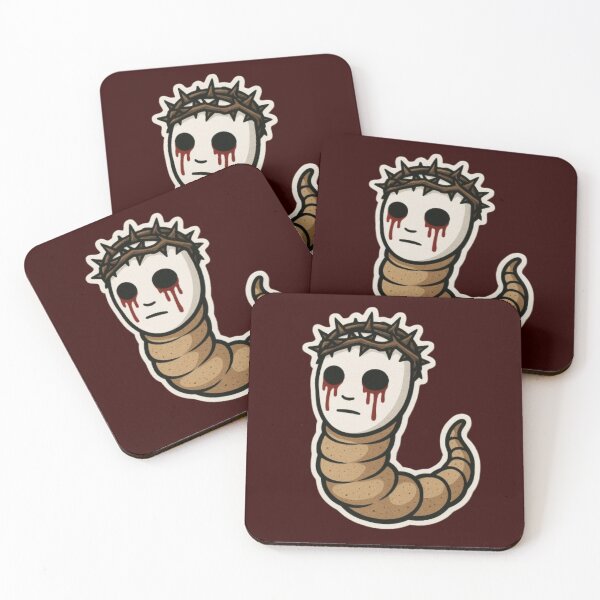 Item preview, Joey maggot designed and sold by PolarManx.