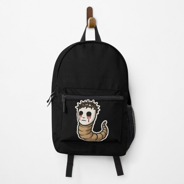 Item preview, Joey maggot designed and sold by PolarManx.
