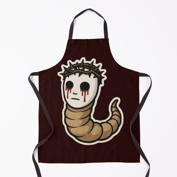 Item preview, Joey maggot designed and sold by PolarManx.