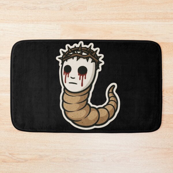 Item preview, Joey maggot designed and sold by PolarManx.