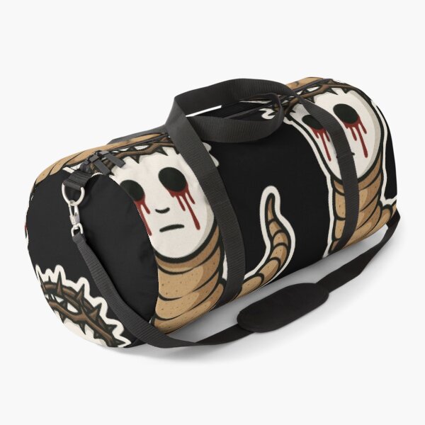 Item preview, Joey maggot designed and sold by PolarManx.