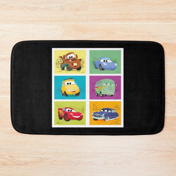 Item preview, Highway designed and sold by heribertokane.