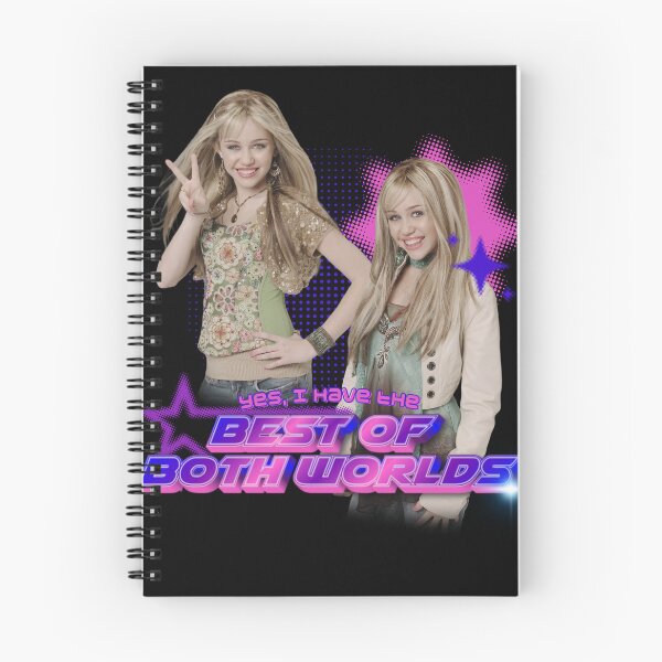 Item preview, Hannah Montana - Bisexual  designed and sold by 5th dimension shirtz.