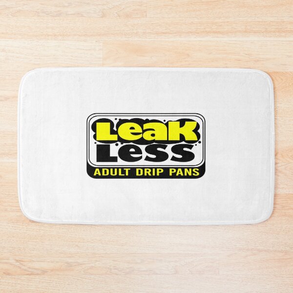 Item preview,  Leak Less designed and sold by heribertokane.