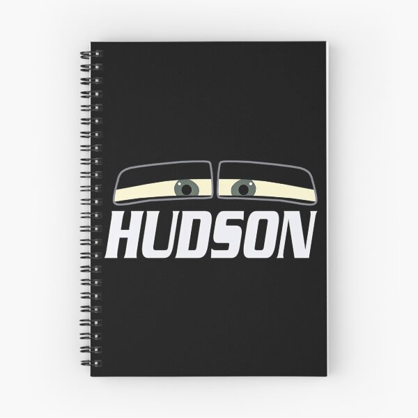 Item preview, Doc Hudson - Cars 3 designed and sold by heribertokane.