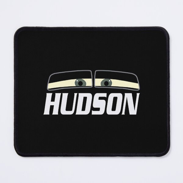 Item preview, Doc Hudson - Cars 3 designed and sold by heribertokane.