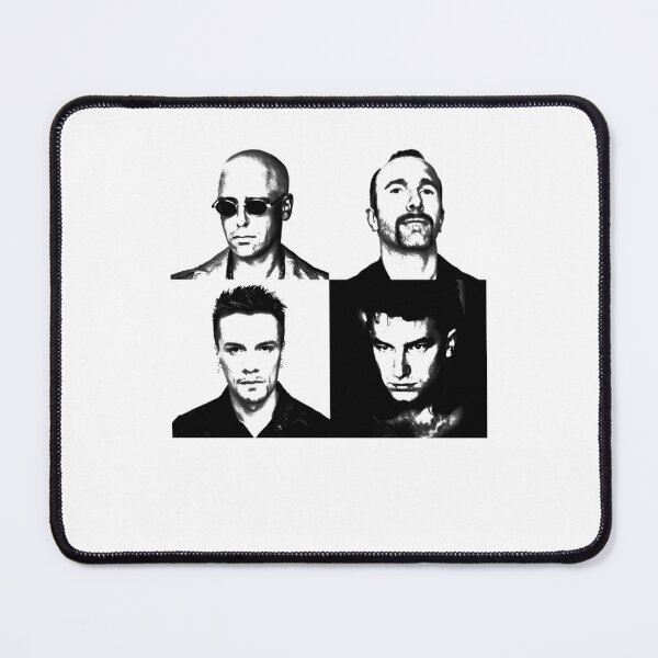 Item preview, Music Rock Albums 80s Band Vintage designed and sold by Storecarey.