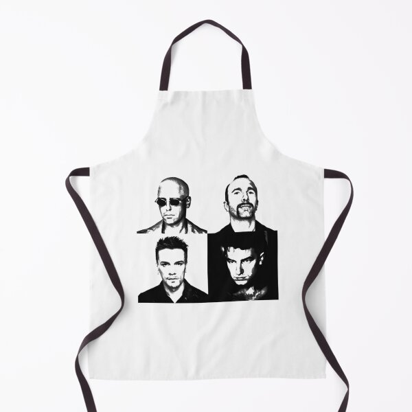 Item preview, Music Rock Albums 80s Band Vintage designed and sold by Storecarey.