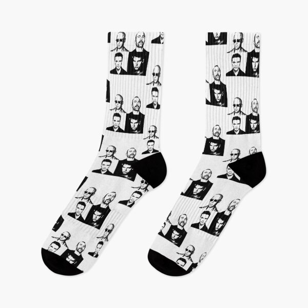 Item preview, Music Rock Albums 80s Band Vintage designed and sold by Storecarey.