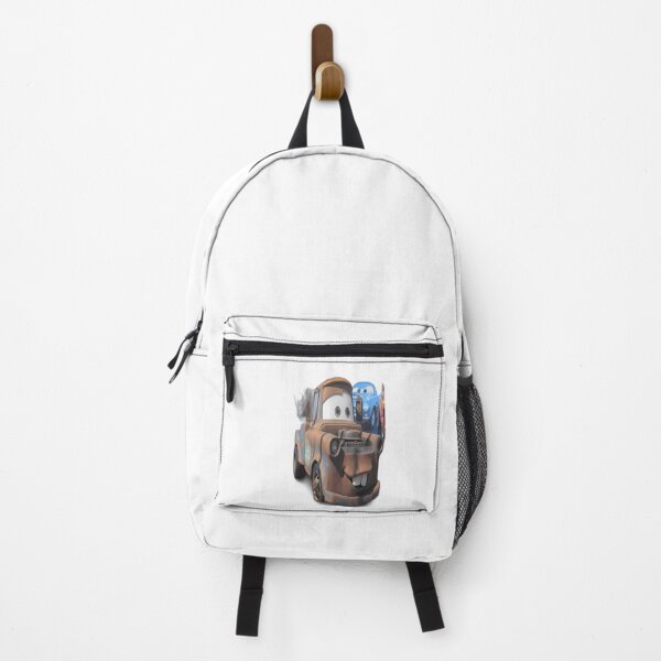 Item preview, Two Mater designed and sold by heribertokane.