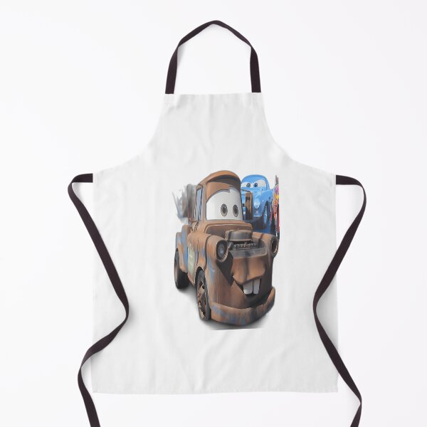 Item preview, Two Mater designed and sold by heribertokane.