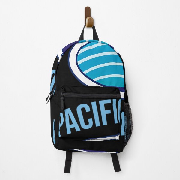 Item preview, Pca Zoey 101 Pacific Coast Academy Logo designed and sold by ClovRodrigue2.