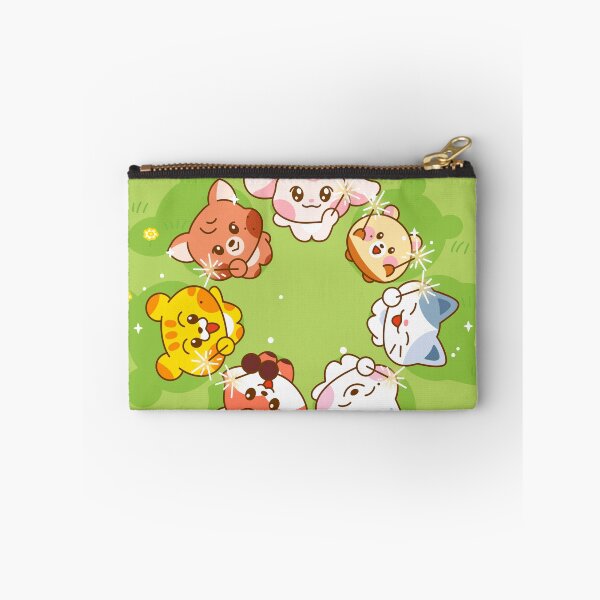 Item preview, NCT DREAM - Dreamiez's Dream Forest (4) designed and sold by 0627june.