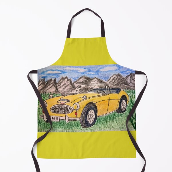 Item preview, Recognize the yellow beauty designed and sold by painttime.