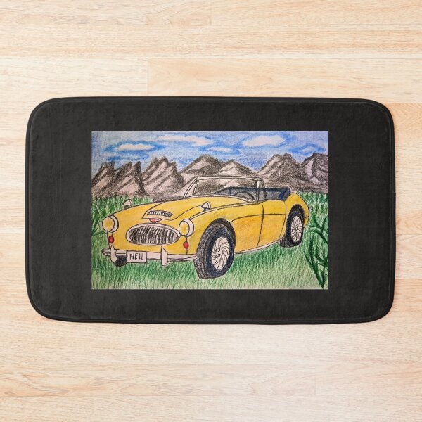 Item preview, Recognize the yellow beauty designed and sold by painttime.