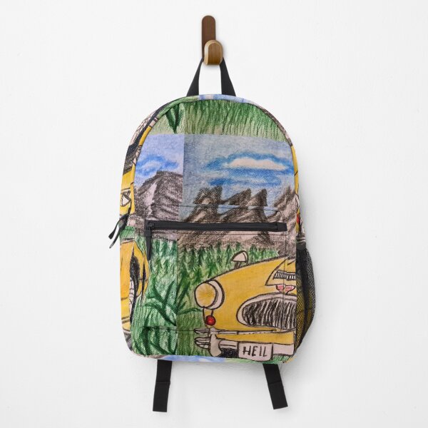 Item preview, Recognize the yellow beauty designed and sold by painttime.