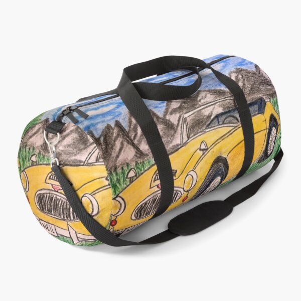 Item preview, Recognize the yellow beauty designed and sold by painttime.