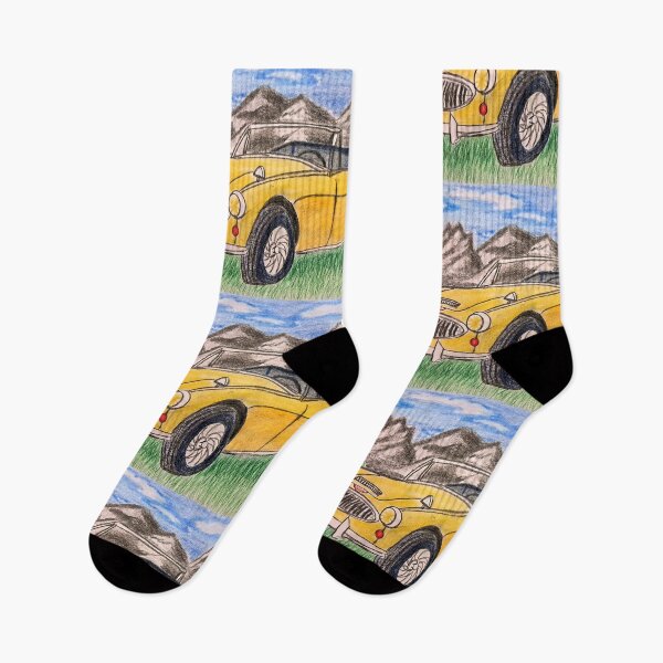 Item preview, Recognize the yellow beauty designed and sold by painttime.