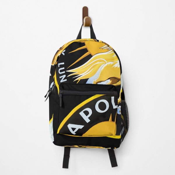 Item preview, Apollo 13 Logo designed and sold by ClovRodrigue2.