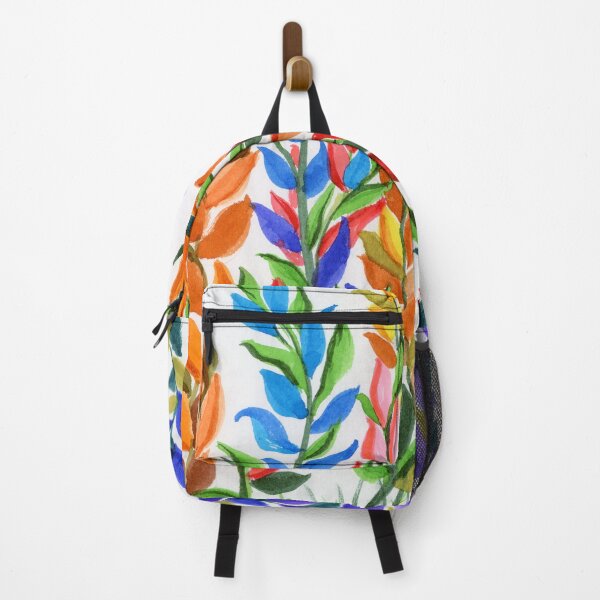 Item preview, Shades of Summer designed and sold by Traci Owings Design.