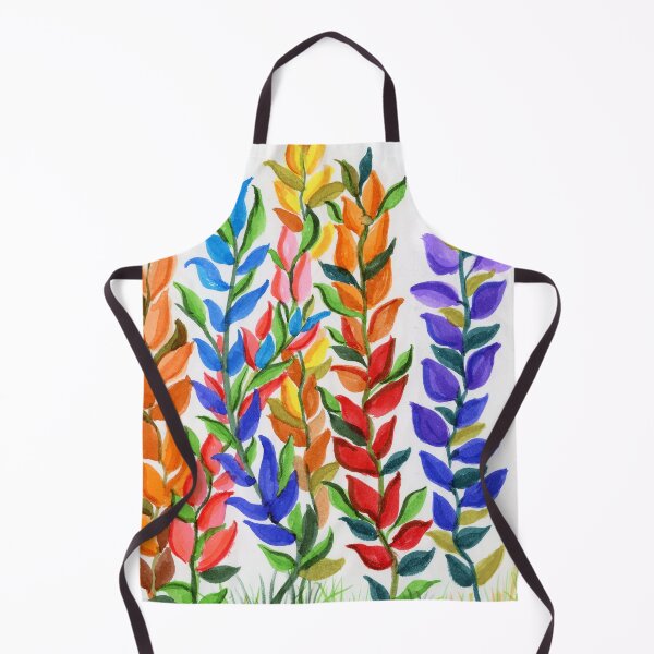 Item preview, Shades of Summer designed and sold by Traci Owings Design.