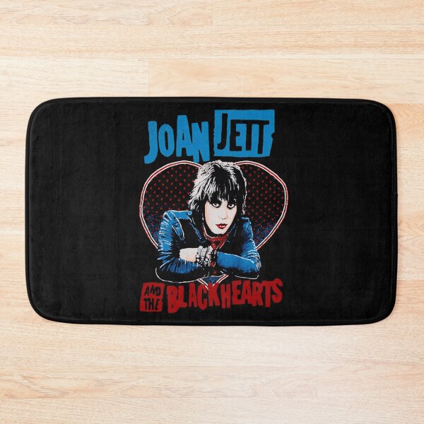 Item preview, Rock Music Logo Vintage 2025 Concert Singer Tour designed and sold by HuffWiggly.
