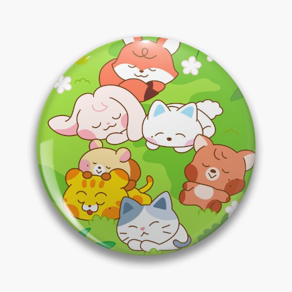 Item preview, NCT DREAM - Dreamiez's Dream Forest (5) designed and sold by 0627june.