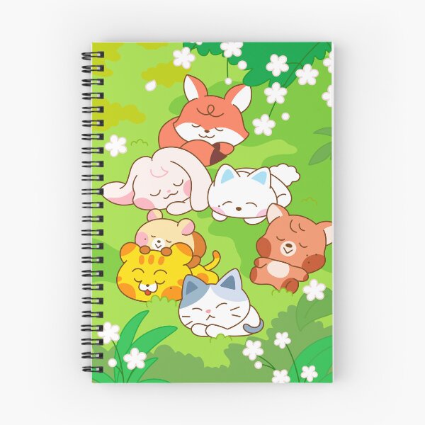 Item preview, NCT DREAM - Dreamiez's Dream Forest (5) designed and sold by 0627june.