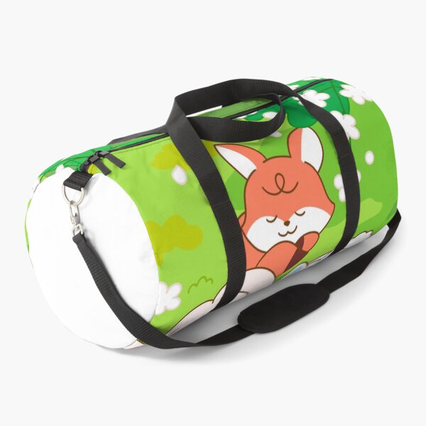 Item preview, NCT DREAM - Dreamiez's Dream Forest (5) designed and sold by 0627june.