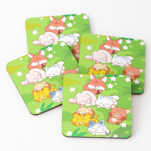 Item preview, NCT DREAM - Dreamiez's Dream Forest (5) designed and sold by 0627june.