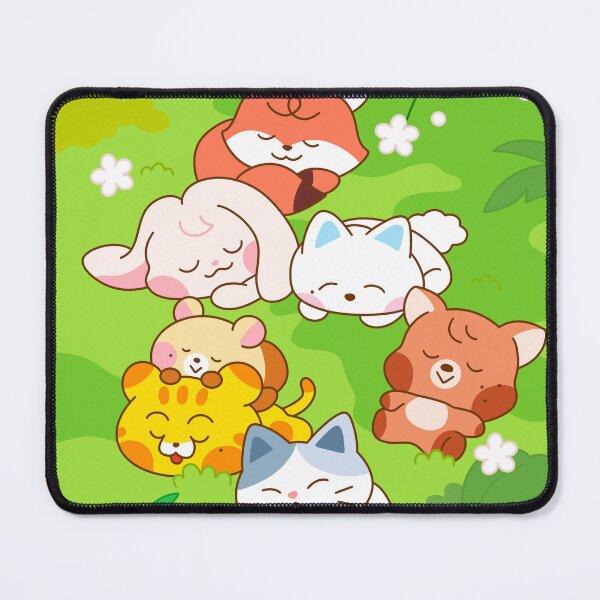 Item preview, NCT DREAM - Dreamiez's Dream Forest (5) designed and sold by 0627june.