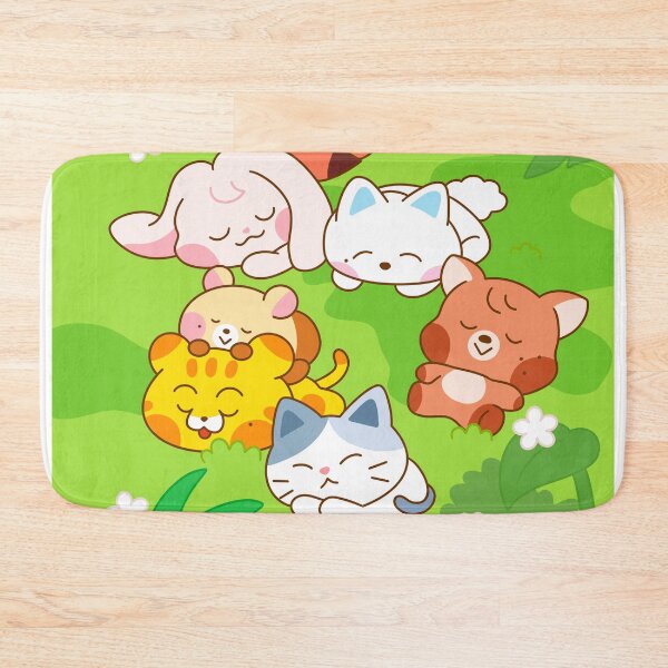 Item preview, NCT DREAM - Dreamiez's Dream Forest (5) designed and sold by 0627june.