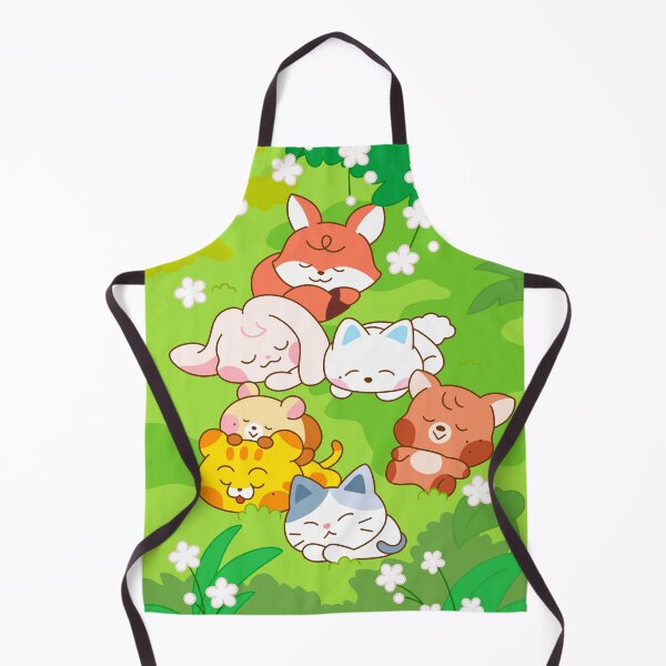 Item preview, NCT DREAM - Dreamiez's Dream Forest (5) designed and sold by 0627june.