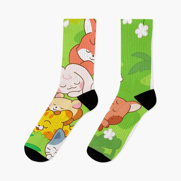 Item preview, NCT DREAM - Dreamiez's Dream Forest (5) designed and sold by 0627june.