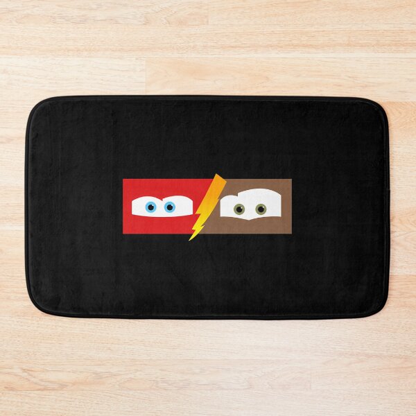 Item preview,  Lightning And Mater designed and sold by heribertokane.