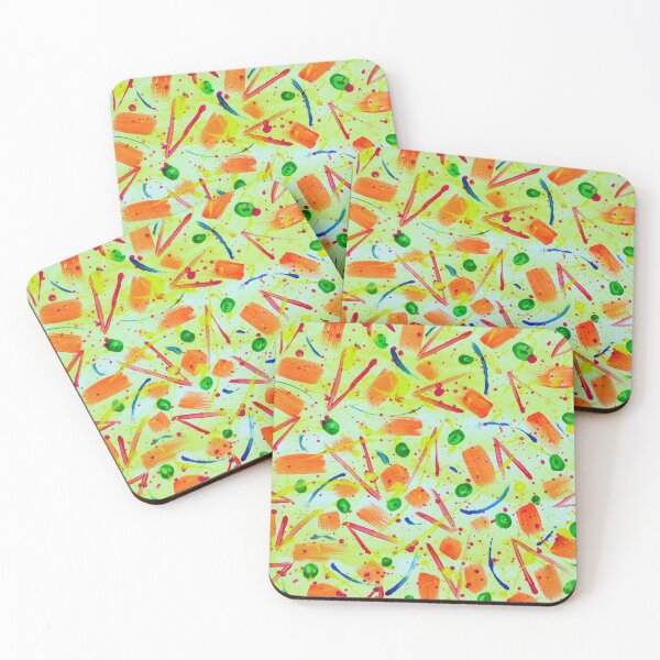 Item preview, Party Under Microscope designed and sold by AbomProd.