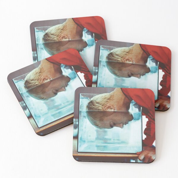 Item preview, Eminem Aquarium designed and sold by Guillaume_zkp.