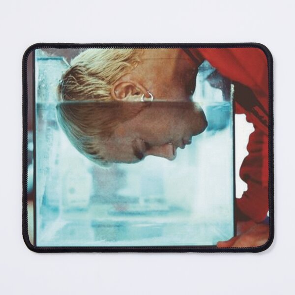 Item preview, Eminem Aquarium designed and sold by Guillaume_zkp.