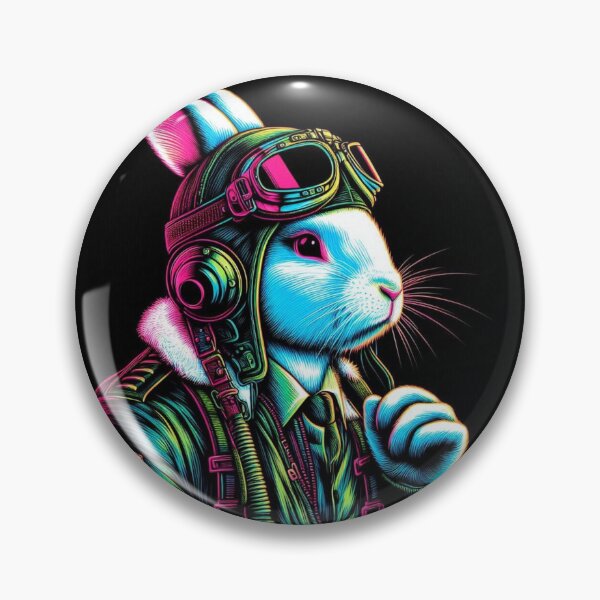 Item preview, Cute bunny  designed and sold by Dogandesighn.