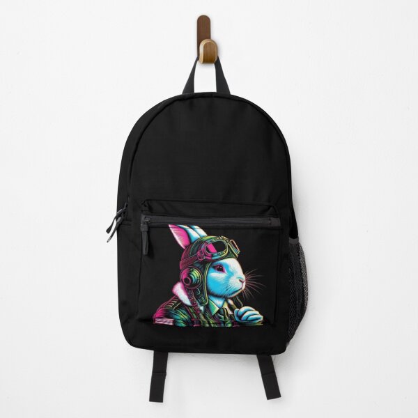 Item preview, Cute bunny designed and sold by Dogandesighn.